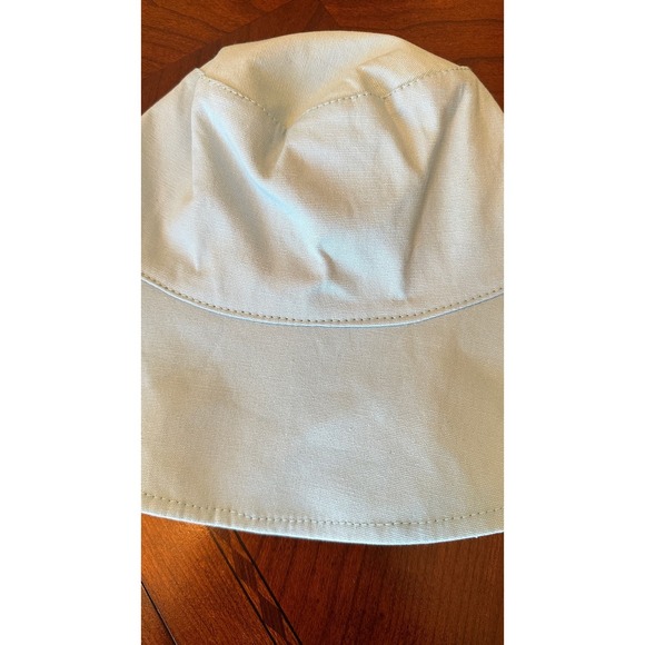 L* Space Poolside Bucket Hat O/S - Picture 6 of 10